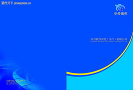 江門軟件開發公司在中丹軟件領域的創新實踐