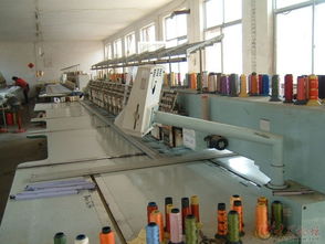 工廠拆遷，信息技術(shù)設(shè)備與綠植同步低價處理通告