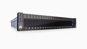 2018年度企業(yè)級科技盤點 從云原生到AI落地的關(guān)鍵躍遷